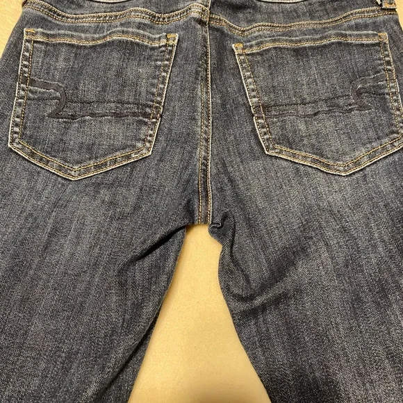 AE Jeans - Picture 2 of 2